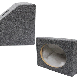 absolute-mdf-speaker-enclosure-angled-6x9-pair