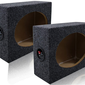 sealed-speaker-box-flat-style-6x9-enclosures-pair