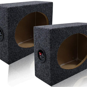 mk-audio-2-6x9-speaker-box-with-durable-mdf-build