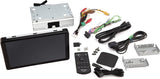 pioneer-dmh-wc6600nex-modular-digital-media-receiver