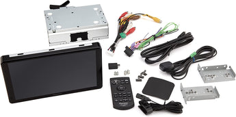 pioneer-dmh-wc6600nex-modular-digital-media-receiver
