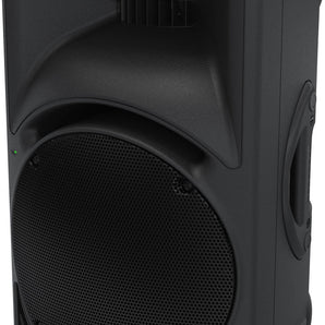 Mackie SRM450v3 1000W 12 inch Powered Speaker