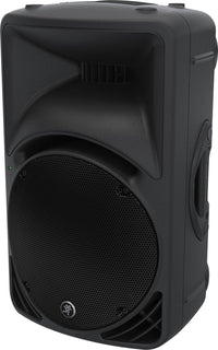Thumbnail for Mackie SRM450v3 1000W 12 inch Powered Speaker