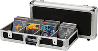 Thumbnail for Reloop AMS-CD-CASE-100  CD Case Black