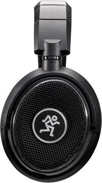 Thumbnail for Mackie MC-450 Open-Back Headphones