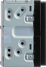 alpine-ilx-w670-7-car-stereo-for-2007-2011-toyota-camry