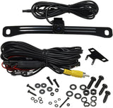 alpine-ilx-w670-7-touchscreen-car-receiver-bundle