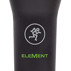 Mackie EM-89D EleMent Series Dynamic Vocal Microphone