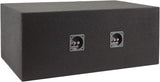 absolute-slot-port-dual-10-inch-vented-subwoofer-box