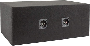 absolute-slot-port-dual-10-inch-vented-subwoofer-box