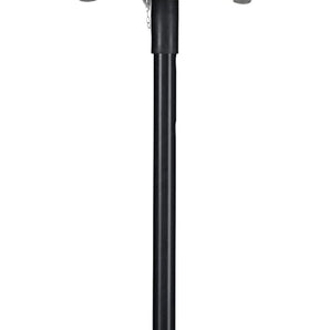Mackie SPM200 Speaker Mounting Pole