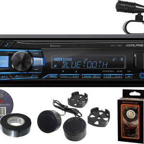 alpine-ute-73bt-single-din-digital-media-receiver
