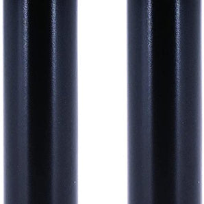 CAD Audio GXL800 Small Diaphragm Cardioid Condenser Pack (GXL800)