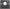 Mackie Big Knob Passive Studio Monitor Controller (Limited-Edition Black)
