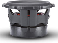 Thumbnail for Rockford Fosgate Punch P500X1BD & 2 X P2D412