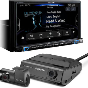 alpine-ine-w987hd-digital-media-receiver-with-gps-and-dashcam