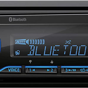 alpine-ute-73bt-single-din-digital-media-receiver