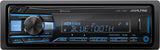alpine-ute-73bt-single-din-digital-media-receiver