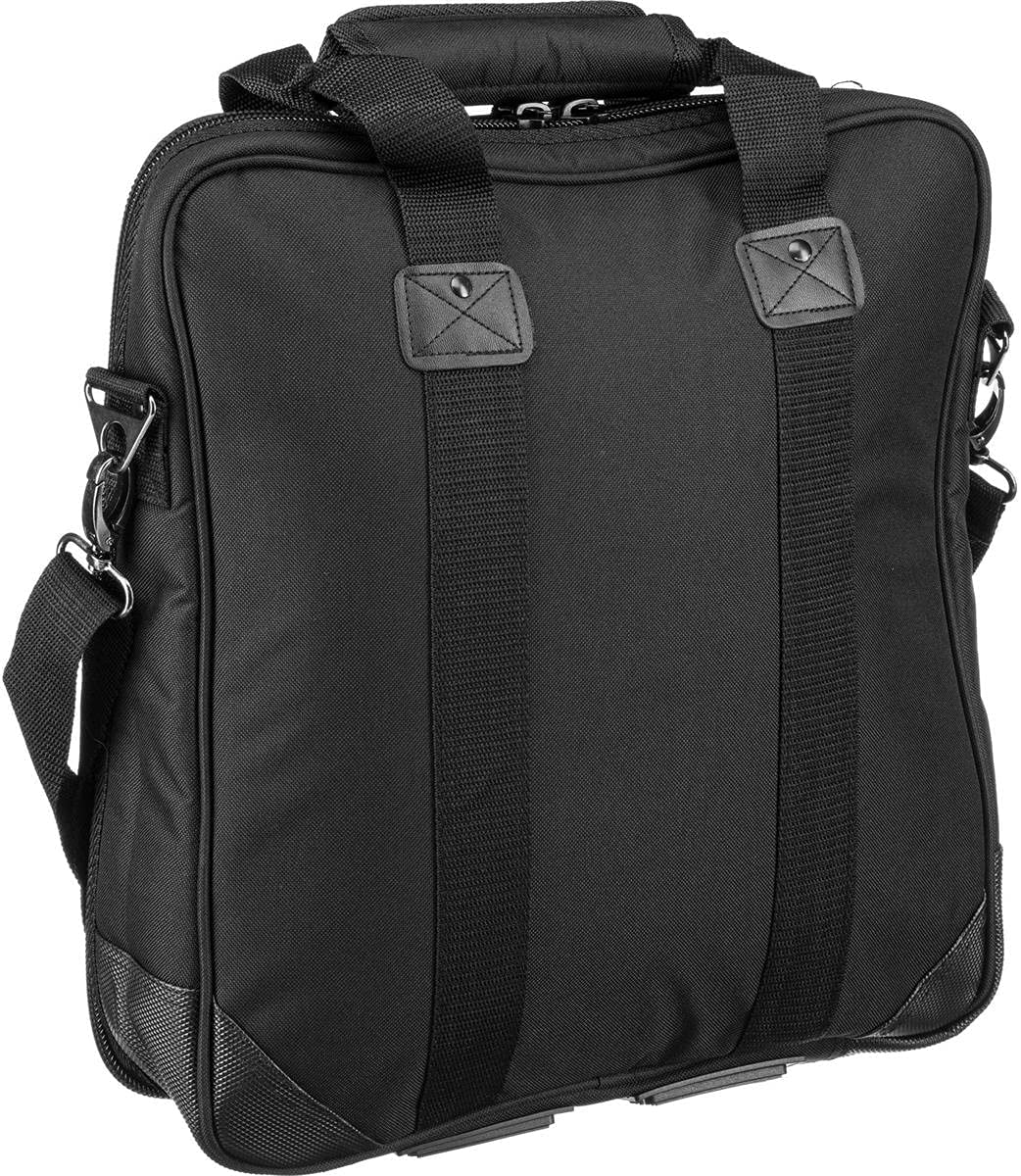 Mackie ProFX12v3 Carry Bag