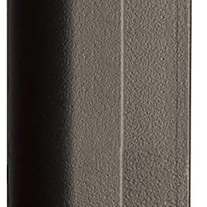 Ultimate Support LIVE-MC-70B Live Retro Series Mic Stands