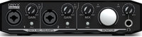 Thumbnail for Mackie Onyx Producer 2-2 2x2 USB Audio Interface with MIDI