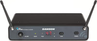 Thumbnail for Samson SWC88XBGT-D Wireless Guitar System