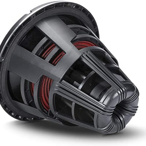 Rockford Fosgate T3S2-19 Power 19" T3 Single 2-Ohm 3000 Watts RMS / 6000 Watts Max Subwoofer