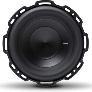 Rockford Fosgate Punch P2D2-15 15"  DVC 2 Ohm 800W Subwoofer