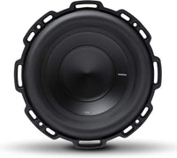 Thumbnail for Rockford Fosgate Punch P500X1BD & 2 X P2D412