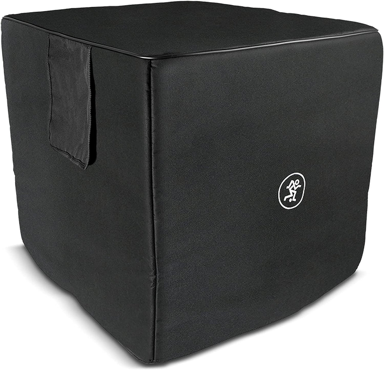 Mackie Slip Cover for Thump115S Subwoofer