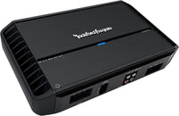 Thumbnail for Rockford Fosgate Two Punch P3 12