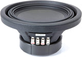 alpine-s-w10d4-best-10-inch-subwoofer-package