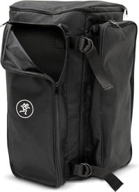 Thumbnail for Mackie Gig Bag for ShowBox All-in-one Performance Rig with External Accessory Pockets