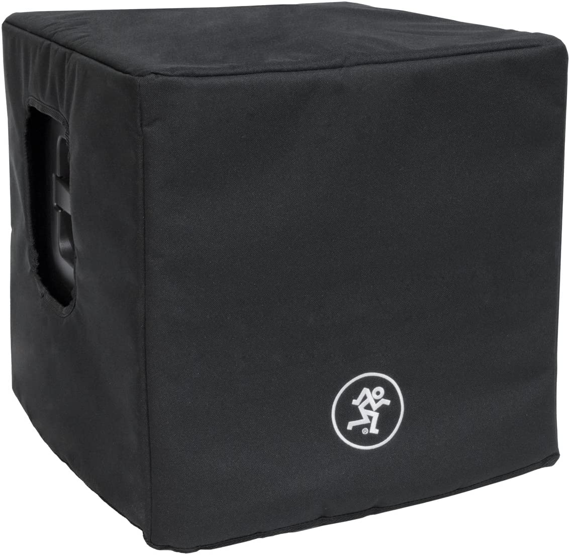 Mackie Speaker Cover for DLM12S