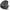Rockford Fosgate Punch P1S4-12 500W Max 12