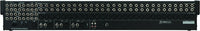 Thumbnail for Mackie 3204VLZ4 32-channel 4-bus FX Mixer with Ultra-wide 60dB gain range and Onyx Mic Preamps, USB