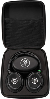 Thumbnail for Mackie MC-450 Open-Back Headphones