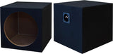 single-10-inch-subwoofer-enclosure-black-mdf-box