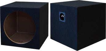 single-10-inch-subwoofer-enclosure-black-mdf-box