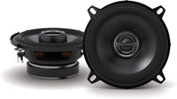 Thumbnail for 2 Pair ALPINE S-S50 170 Watt 5.25