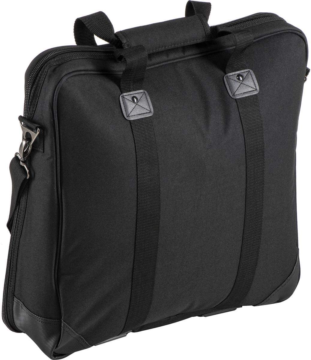 Mackie ProFX16v3 Carry Bag