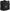 Mackie ProFX16v3 Carry Bag