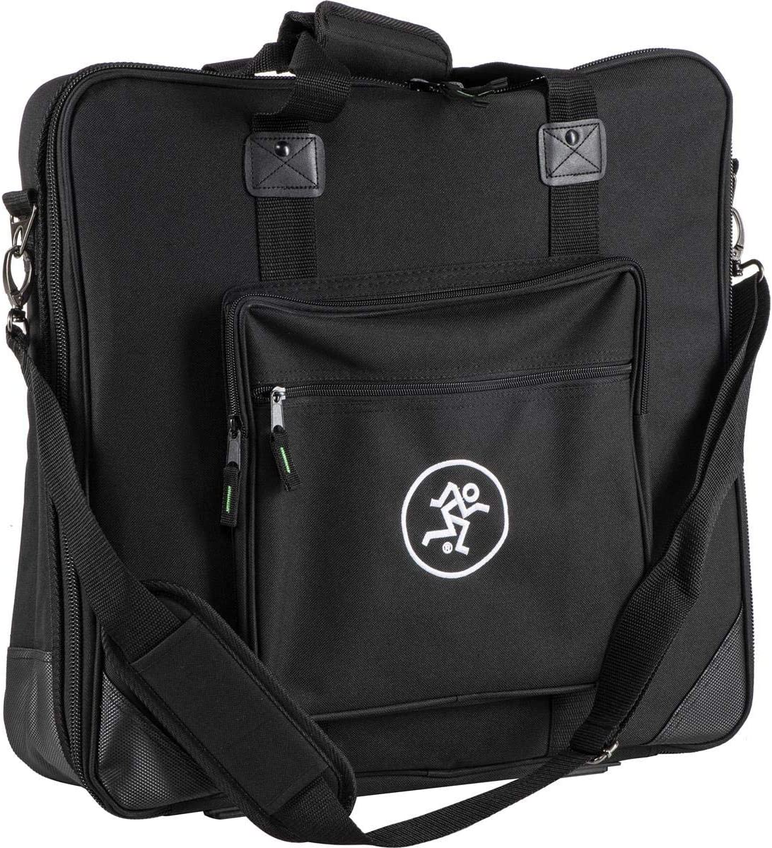 Mackie ProFX16v3 Carry Bag