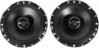 Thumbnail for Alpine S-S65 Car Speaker<br/>480W Max (160W RMS) 6.5