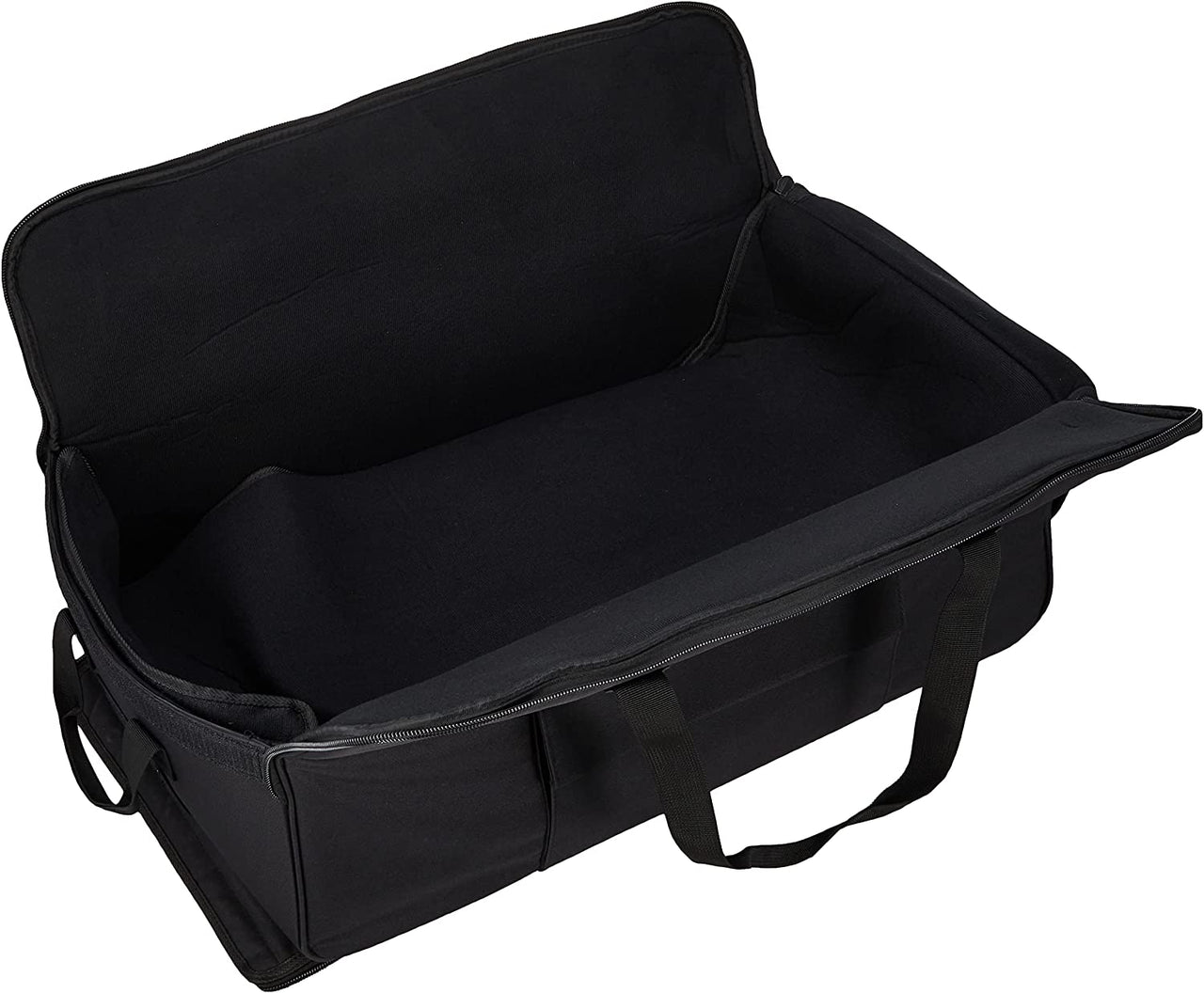 Mackie Rolling Speaker Bag for SRM210 V-Class Loudspeaker