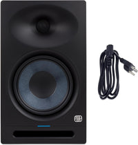 Thumbnail for PreSonus Eris Studio 8 8-inch 2-Way Active Studio Monitors with EBM Waveguide