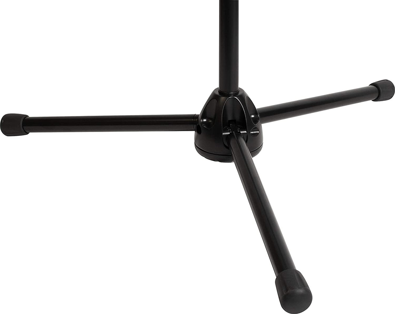 Ultimate Support PRO-X-T-T Pro Series Extreme Mic Stand