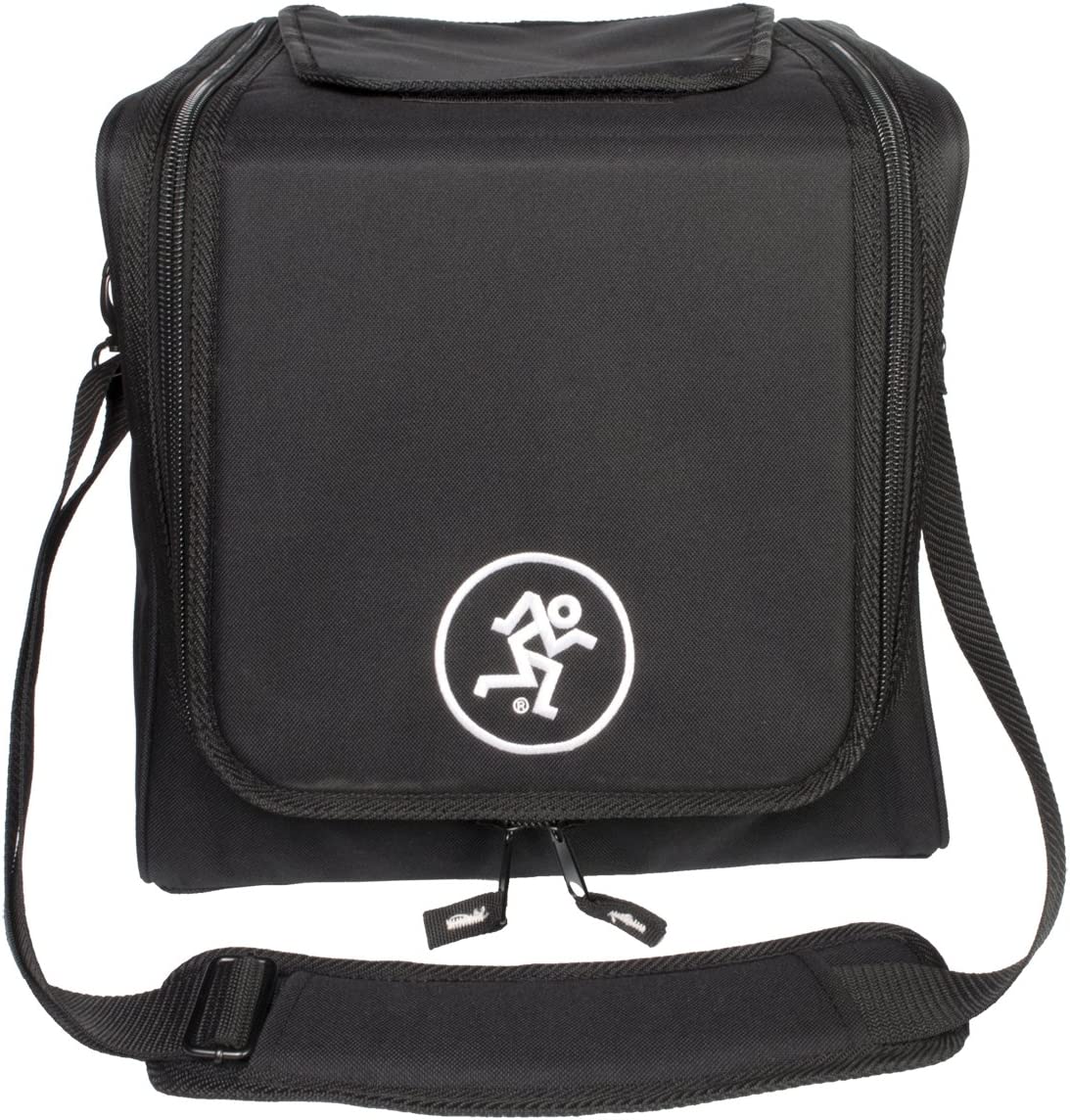 Mackie Speaker Bag for DLM12