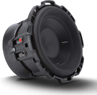 Thumbnail for Rockford Fosgate Punch P500X1BD & 2 X P2D412