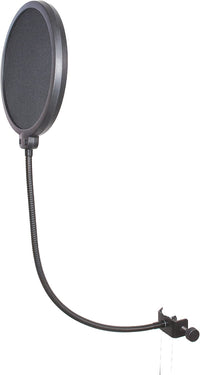 Thumbnail for CAD Audio VP1 Pop Filter on 14